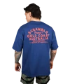 Shop Tee - Australia Shop Tee - Australia