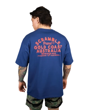 Shop Tee - Australia