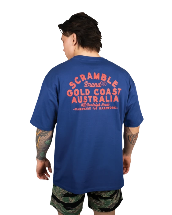 Shop Tee - Australia Shop Tee - Australia