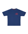 Shop Tee - Australia Shop Tee - Australia