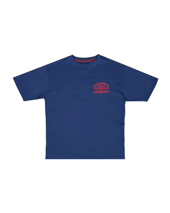 Shop Tee - Australia Shop Tee - Australia