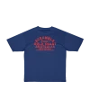Shop Tee - Australia Shop Tee - Australia