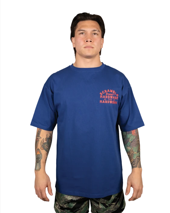 Shop Tee - Australia Shop Tee - Australia