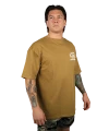 Shop Tee - Ireland