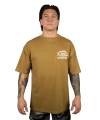 Shop Tee - Ireland