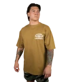 Shop Tee - Ireland