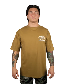 Shop Tee - Ireland