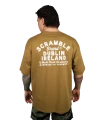 Shop Tee - Ireland