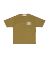 Shop Tee - Ireland