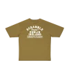 Shop Tee - Ireland