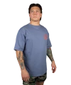 Shop Tee - Japan