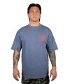 Shop Tee - Japan