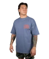 Shop Tee - Japan