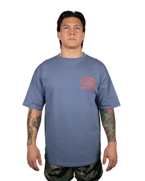 Shop Tee - Japan