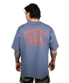 Shop Tee - Japan