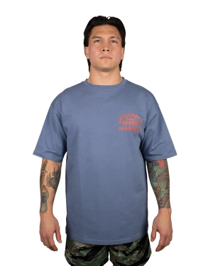 Shop Tee - Japan