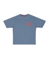 Shop Tee - Japan