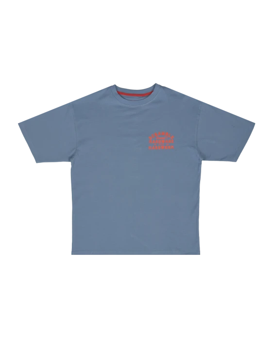 Shop Tee - Japan