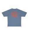 Shop Tee - Japan