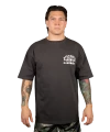 Shop Tee - South Korea Shop Tee - South Korea