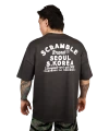 Shop Tee - South Korea Shop Tee - South Korea