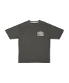 Shop Tee - South Korea Shop Tee - South Korea