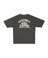 Shop Tee - South Korea Shop Tee - South Korea