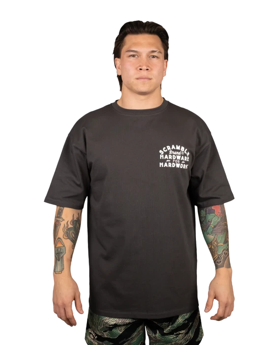 Shop Tee - South Korea Shop Tee - South Korea