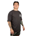 Shop Tee - Philippines Shop Tee - Philippines