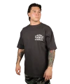 Shop Tee - Philippines Shop Tee - Philippines