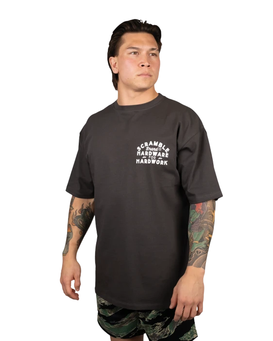 Shop Tee - Philippines Shop Tee - Philippines