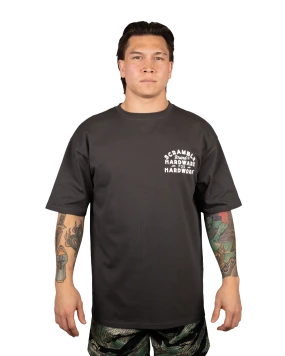 Shop Tee - Philippines