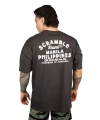 Shop Tee - Philippines Shop Tee - Philippines