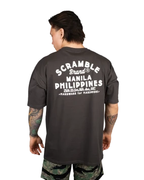 Shop Tee - Philippines