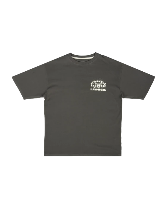 Shop Tee - Philippines Shop Tee - Philippines
