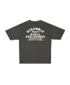 Shop Tee - Philippines Shop Tee - Philippines