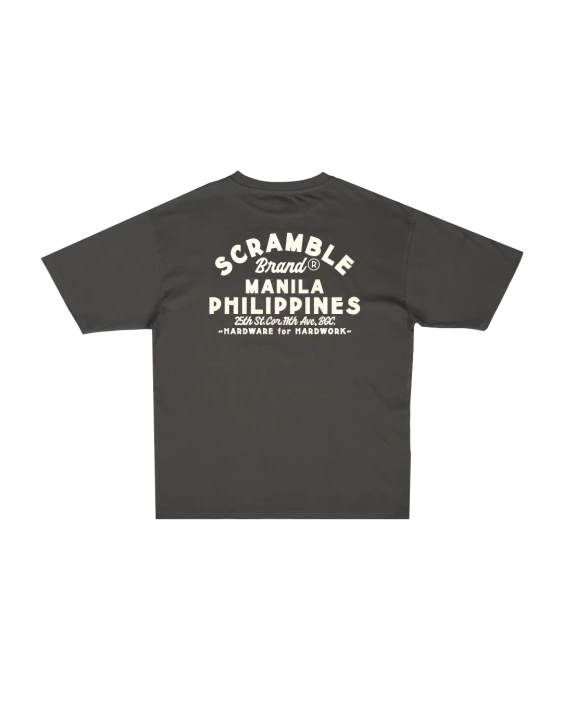 Shop Tee - Philippines Shop Tee - Philippines