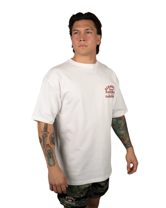 Shop Tee - Thailand Shop Tee - Thailand
