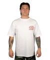 Shop Tee - Thailand Shop Tee - Thailand
