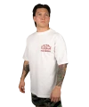 Shop Tee - Thailand Shop Tee - Thailand