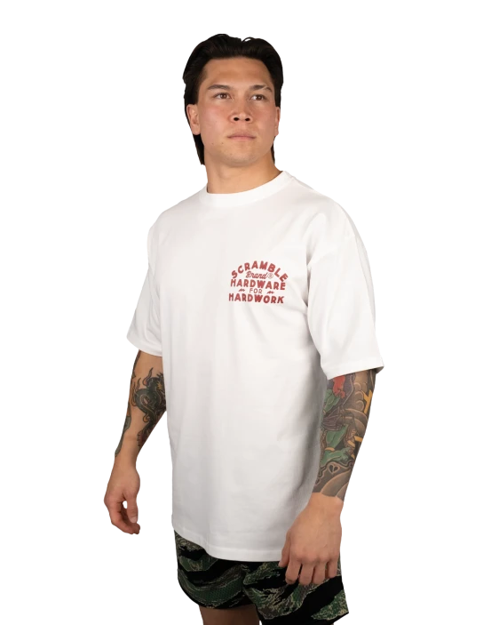 Shop Tee - Thailand Shop Tee - Thailand