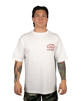 Shop Tee - Thailand