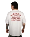 Shop Tee - Thailand Shop Tee - Thailand