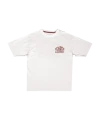 Shop Tee - Thailand Shop Tee - Thailand