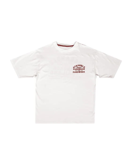 Shop Tee - Thailand Shop Tee - Thailand