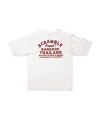 Shop Tee - Thailand Shop Tee - Thailand