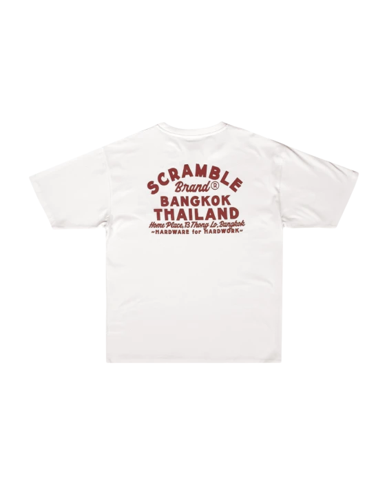 Shop Tee - Thailand Shop Tee - Thailand