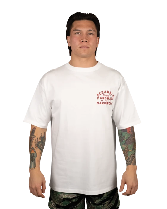 Shop Tee - Thailand Shop Tee - Thailand