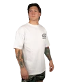 Shop Tee - United Kingdom Shop Tee - United Kingdom
