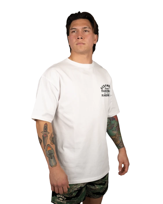 Shop Tee - United Kingdom Shop Tee - United Kingdom
